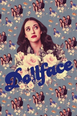 Watch Dollface free movies