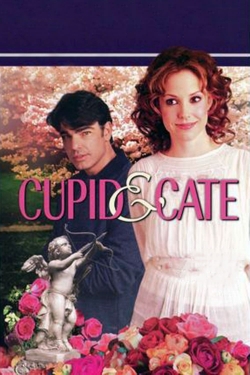 Watch Cupid & Cate free movies