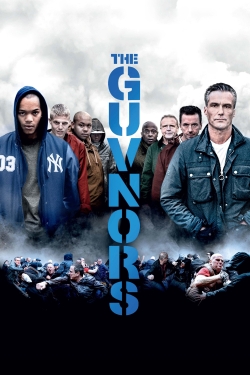 Watch The Guvnors free movies