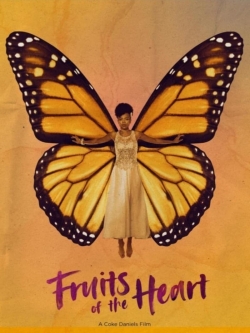 Watch Fruits of the Heart free movies