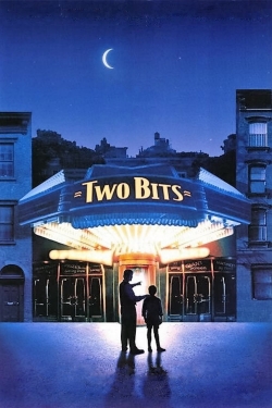 Watch Two Bits free movies