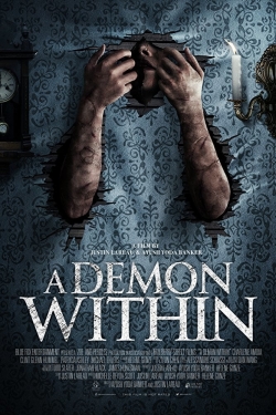 Watch A Demon Within free movies