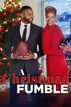 Watch A Christmas Fumble free movies