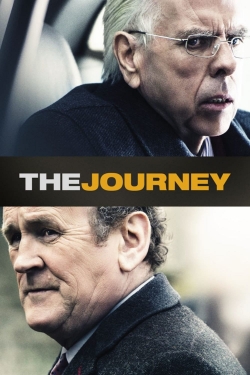 Watch The Journey free movies