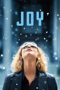 Watch Joy free movies