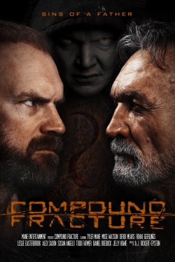 Watch Compound Fracture free movies