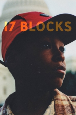 Watch 17 Blocks free movies