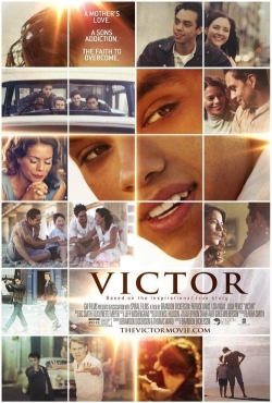 Watch Victor free movies