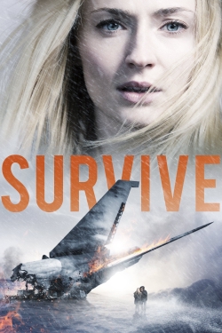 Watch Survive free movies