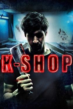 Watch K - Shop free movies