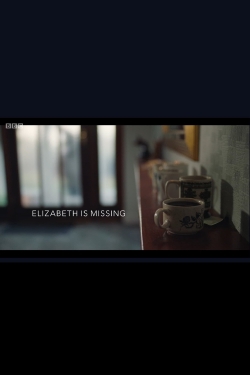 Watch Elizabeth Is Missing free movies