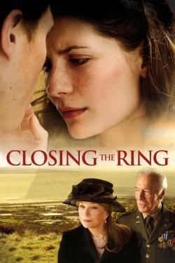 Watch Closing the Ring free movies