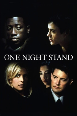 Watch One Night Stand free movies