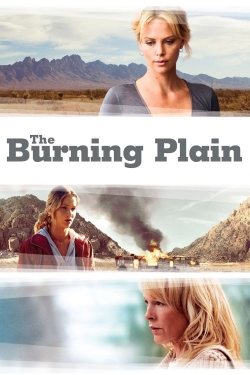 Watch The Burning Plain free movies