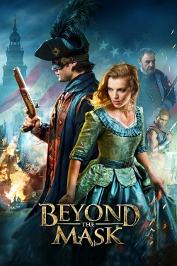 Watch Beyond the Mask free movies