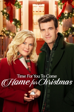 Watch Time for You to Come Home for Christmas free movies