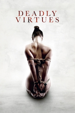 Watch Deadly Virtues: Love. Honour. Obey. free movies