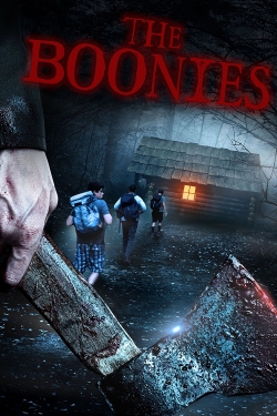 Watch The Boonies free movies