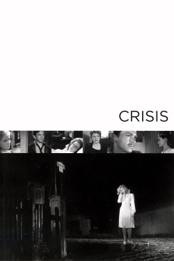 Watch Crisis free movies