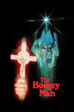 Watch The Boogey Man free movies