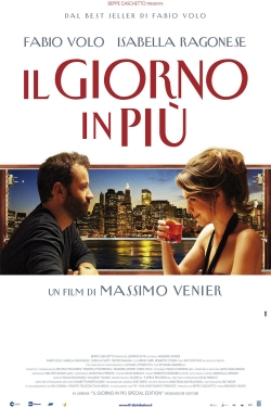 Watch Il giorno in più free movies