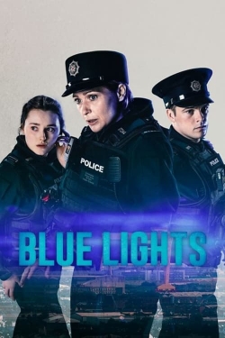 Watch Blue Lights free movies