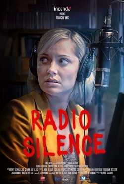 Watch Radio Silence free movies