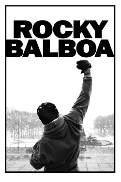 Watch Rocky Balboa free movies