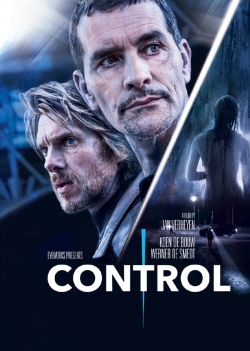 Watch Control free movies