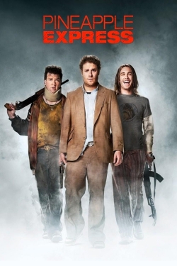 Watch Pineapple Express free movies