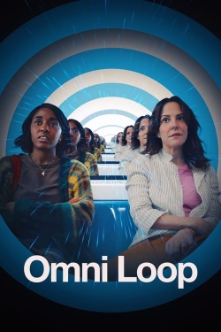 Watch Omni Loop free movies