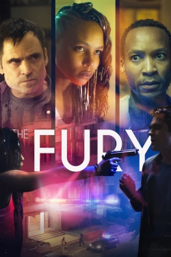 Watch The Fury free movies