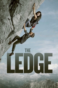 Watch The Ledge free movies