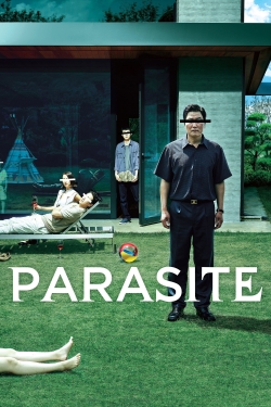 Watch Parasite free movies