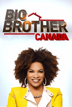 Watch Big Brother Canada free movies