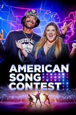 Watch American Song Contest free movies