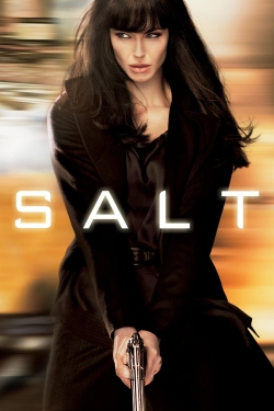 Watch Salt free movies