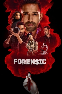 Watch Forensic free movies