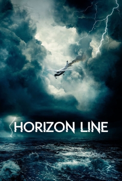 Watch Horizon Line free movies