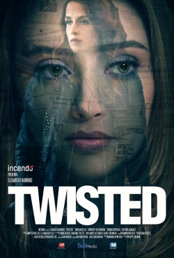 Watch Twisted free movies