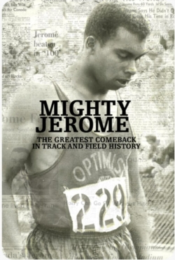 Watch Mighty Jerome free movies