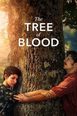 Watch The Tree of Blood free movies