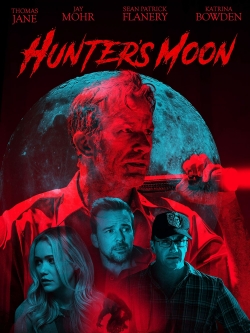 Watch Hunter's Moon free movies