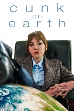 Watch Cunk on Earth free movies