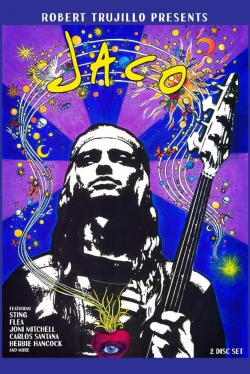 Watch JACO: the Film free movies