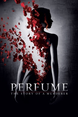 Watch Perfume: The Story of a Murderer free movies