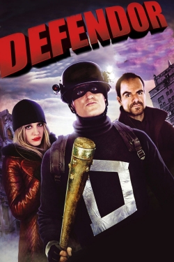 Watch Defendor free movies