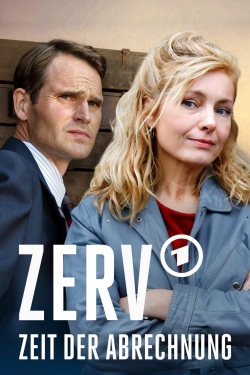 Watch ZERV - Zeit der Abrechnung free movies