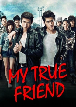 Watch My True Friend free movies