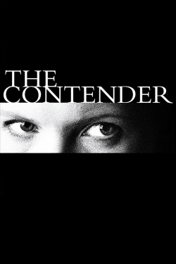 Watch The Contender free movies